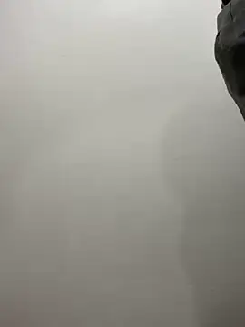 HotBoy6699 online show from 12.27.24