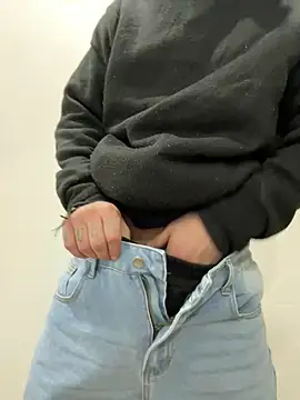 HotBoy6699 online show from 12.30.24