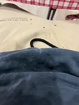 HotBoy6699 online show from 01.07.25