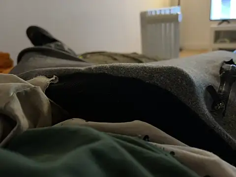 HotBoy6699 online show from 01.21.25