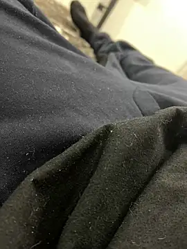 HotBoy6699 online show from 01.25.25