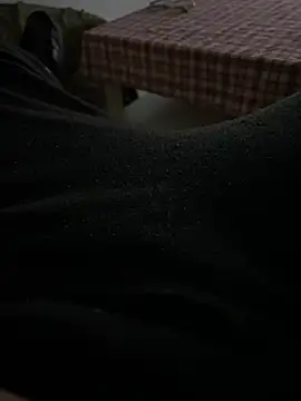 HotBoy6699 online show from 02.14.25