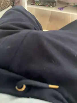 HotBoy6699 online show from 03.12.25