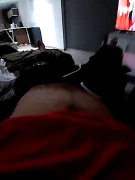 HotBoy6699 online show from 09.15.25