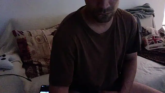 HotBoy6699 online show from 10.03.25