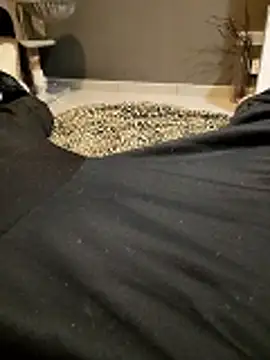 HotBoy6699 online show from 02.11.26