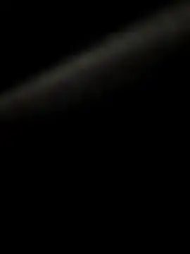 HotBoy6699 online show from 03.01.26