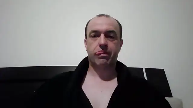 Snapshot of joshuagpratt chatting on 02.23.25 joshuagpratt online show from 02.23.25
