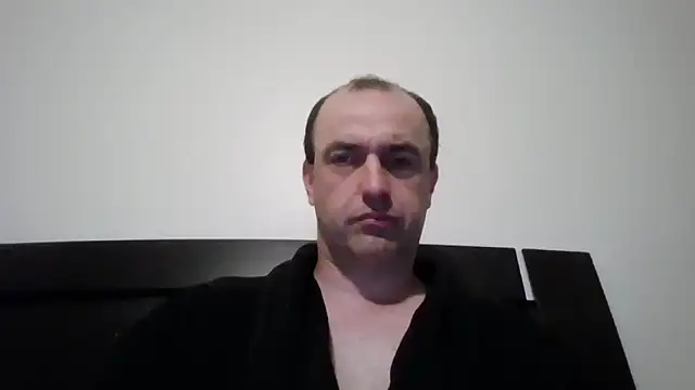 Snapshot of joshuagpratt chatting on 03.05.25 joshuagpratt online show from 03.05.25