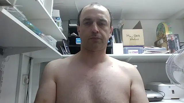 Snapshot of joshuagpratt chatting on 03.16.25 joshuagpratt online show from 03.16.25