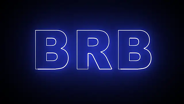 Snapshot of palax_bbc chatting on 02.17.26 palax bbc online show from 02.17.26