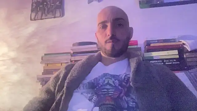 alessandromori91 online show from 03.21.26