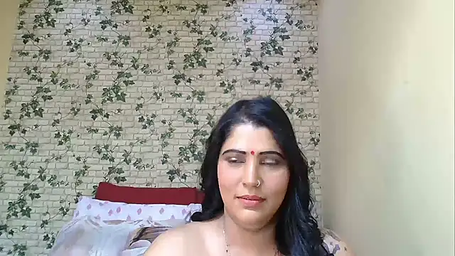 Snapshot of XIndianintimacy chatting on 05.21.26 XIndianintimacy online show from 05.21.26