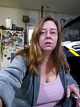 MsShelby40 online show from 12.26.24