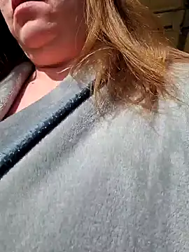 MsShelby40 online show from 01.25.25