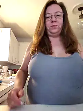 MsShelby40 online show from 02.04.25