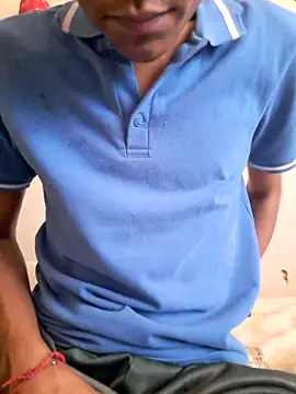 Coro4 online show from 04.26.26