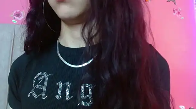 Snapshot of monicahotsex303av chatting on 03.06.25 monicahotsex303av online show from 03.06.25