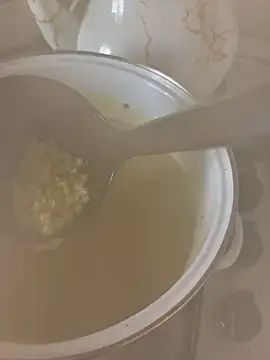 Snapshot of freya_luv chatting on 09.17.25 freya luv online show from 09.17.25