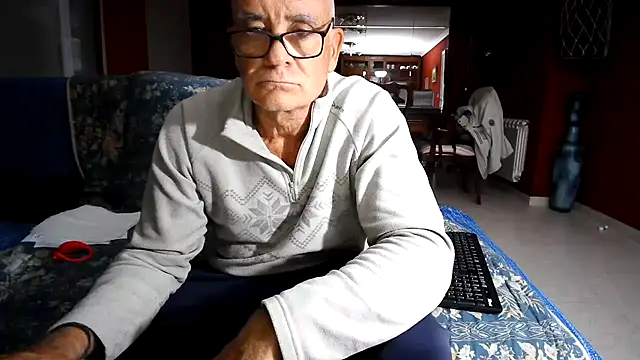 maduroguapo online show from 11.06.25