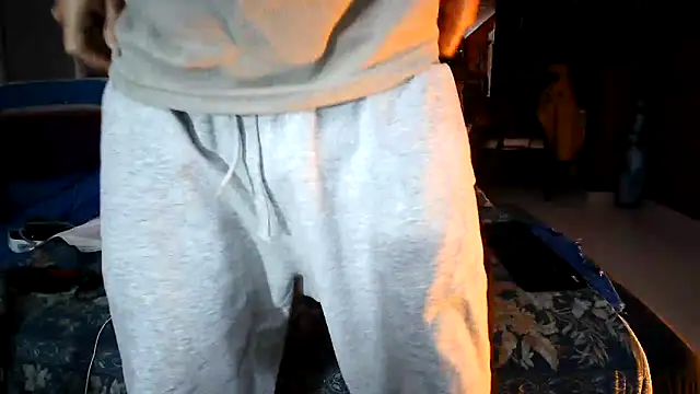 maduroguapo online show from 01.31.26