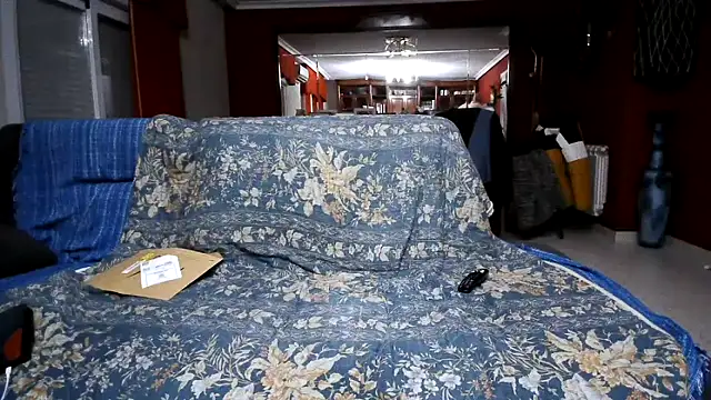 maduroguapo online show from 03.06.26