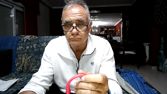 maduroguapo online show from 04.04.26