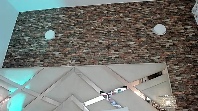 sophie pariss online show from 11.28.25