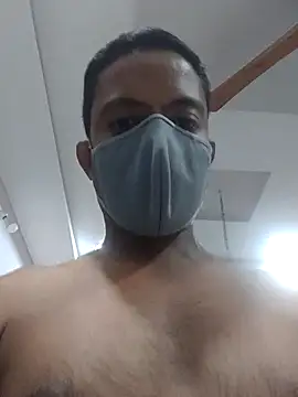 lovablesam online show from 04.11.26