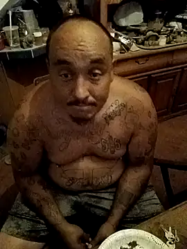 wilsons12 online show from 09.11.25