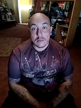 wilsons12 online show from 01.15.26