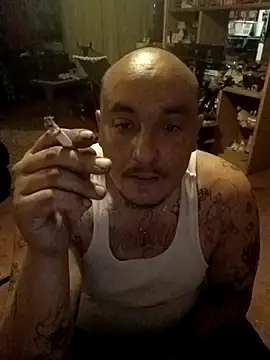 wilsons12 online show from 02.12.26