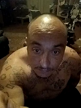 wilsons12 online show from 02.14.26