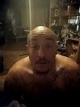 wilsons12 online show from 03.04.26