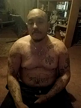 wilsons12 online show from 03.13.26