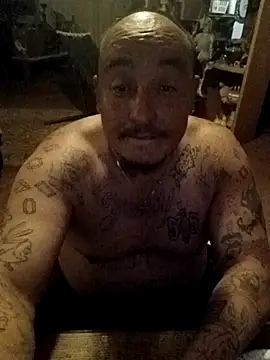 wilsons12 online show from 03.16.26