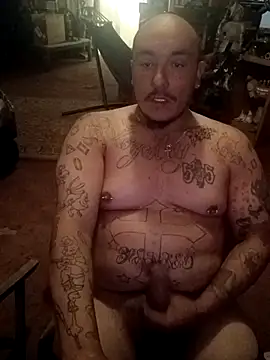 wilsons12 online show from 03.16.26