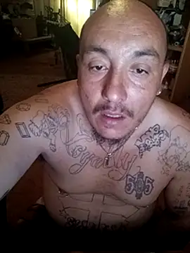 wilsons12 online show from 03.27.26