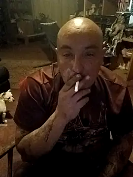 wilsons12 online show from 04.06.26