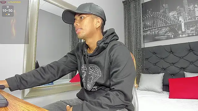 Hotkoljeixxx online show from 03.15.25