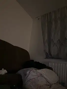 FROL83 online show from 03.30.26