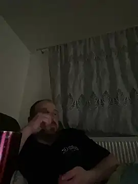 FROL83 online show from 04.03.26