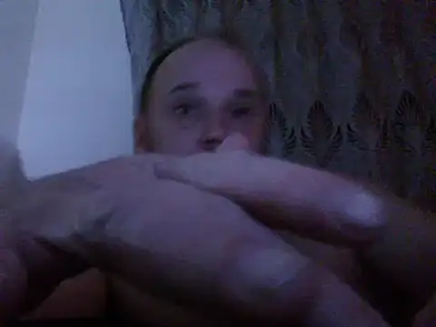 FROL83 online show from 04.05.26