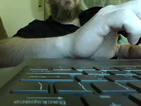 FROL83 online show from 04.24.26
