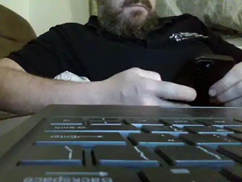 FROL83 online show from 04.27.26