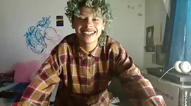 fenixmfx19 online show from 12.25.24