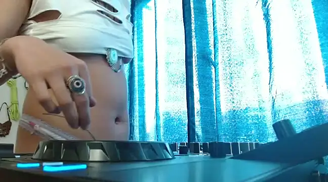 fenixmfx19 online show from 01.09.25