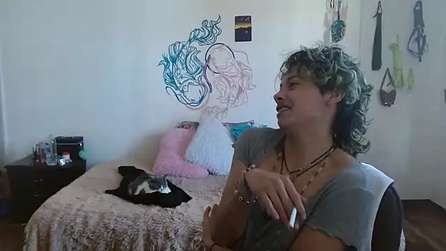 fenixmfx19 online show from 02.07.25