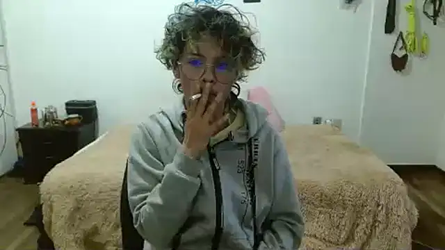 fenixmfx19 online show from 02.18.25