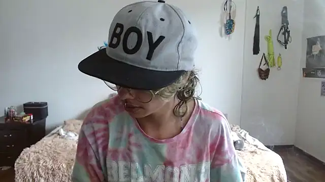 fenixmfx19 online show from 02.21.25